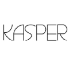 Labor Day Sale: Buy 3 Items & Get 60% Off